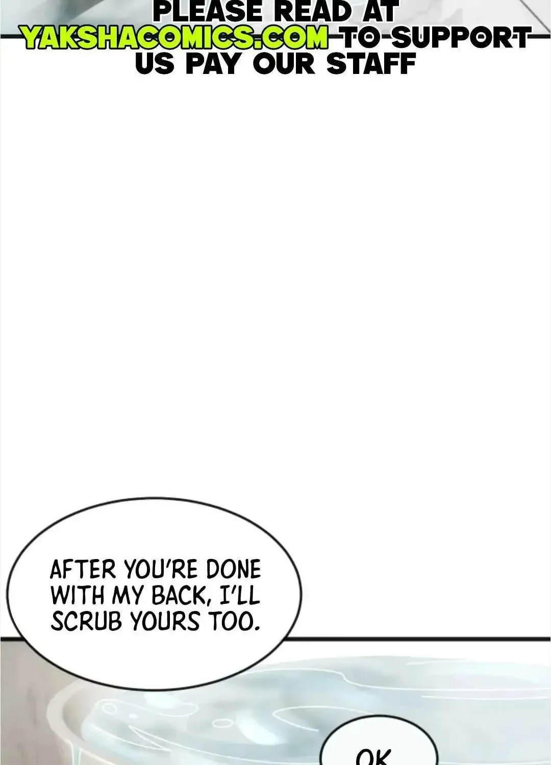 Chapter 42 — page 9
