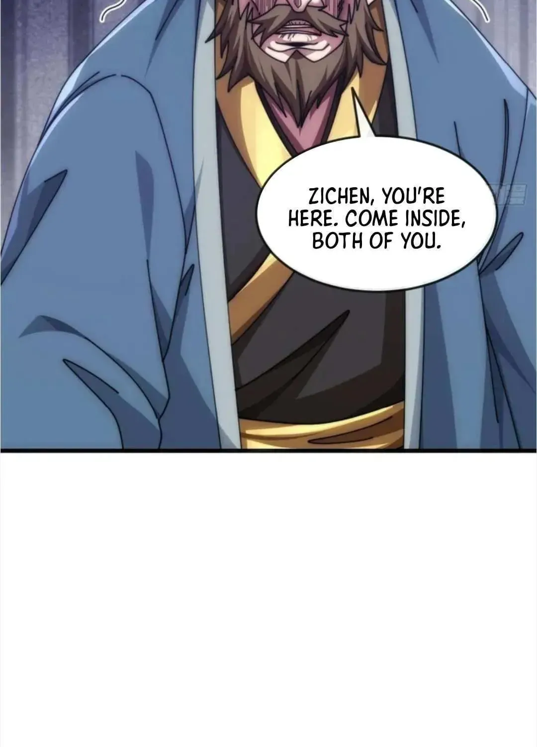 Chapter 42 — page 91