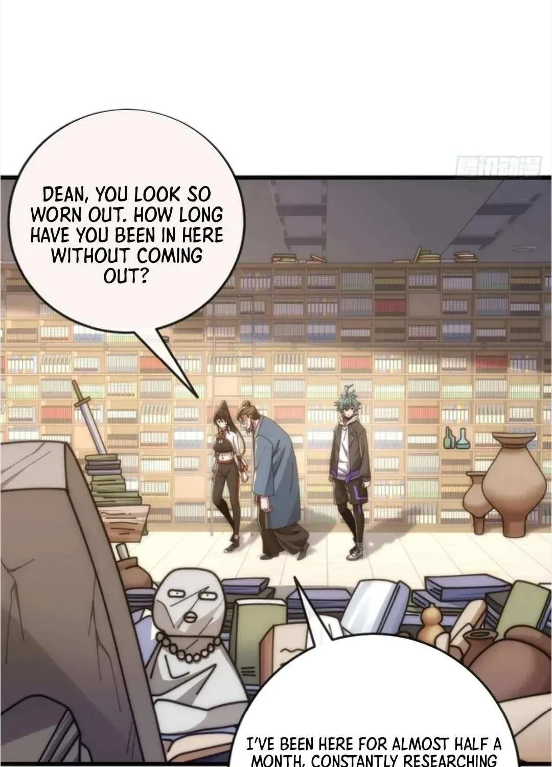 Chapter 42 — page 92