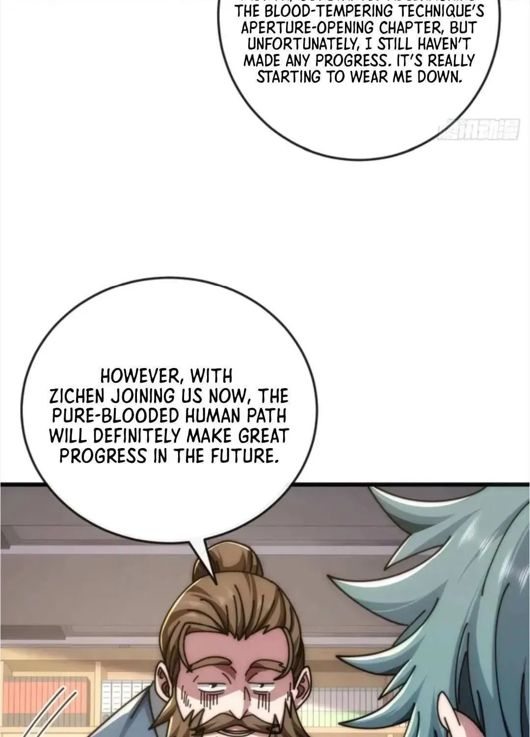 Chapter 42 — page 93
