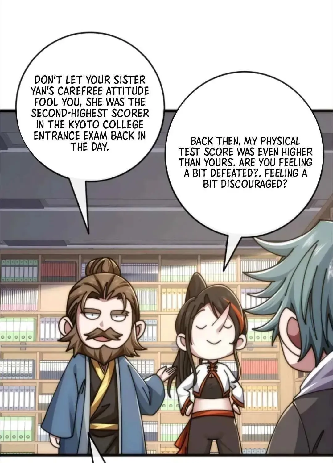Chapter 42 — page 95
