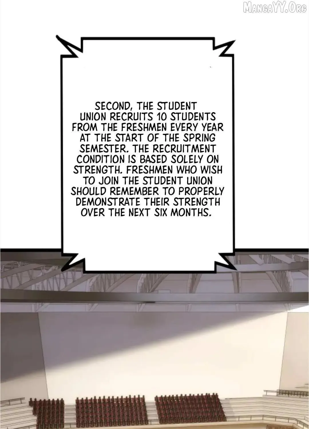 Chapter 43 — page 100