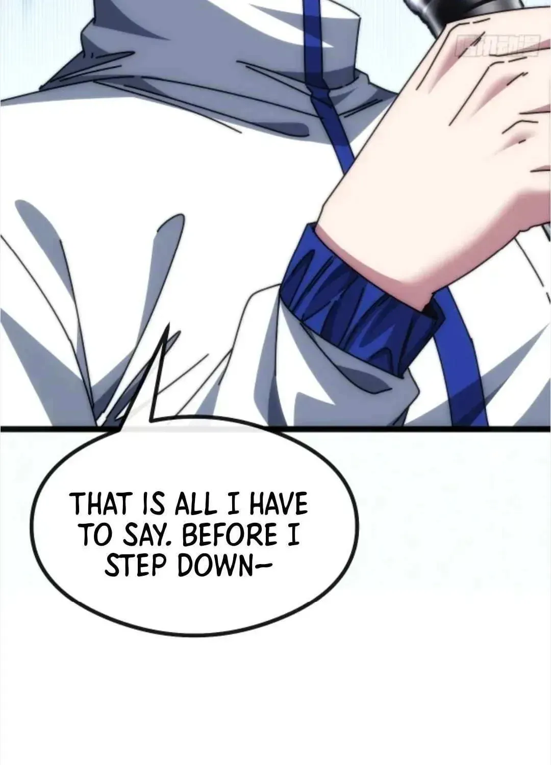 Chapter 43 — page 105