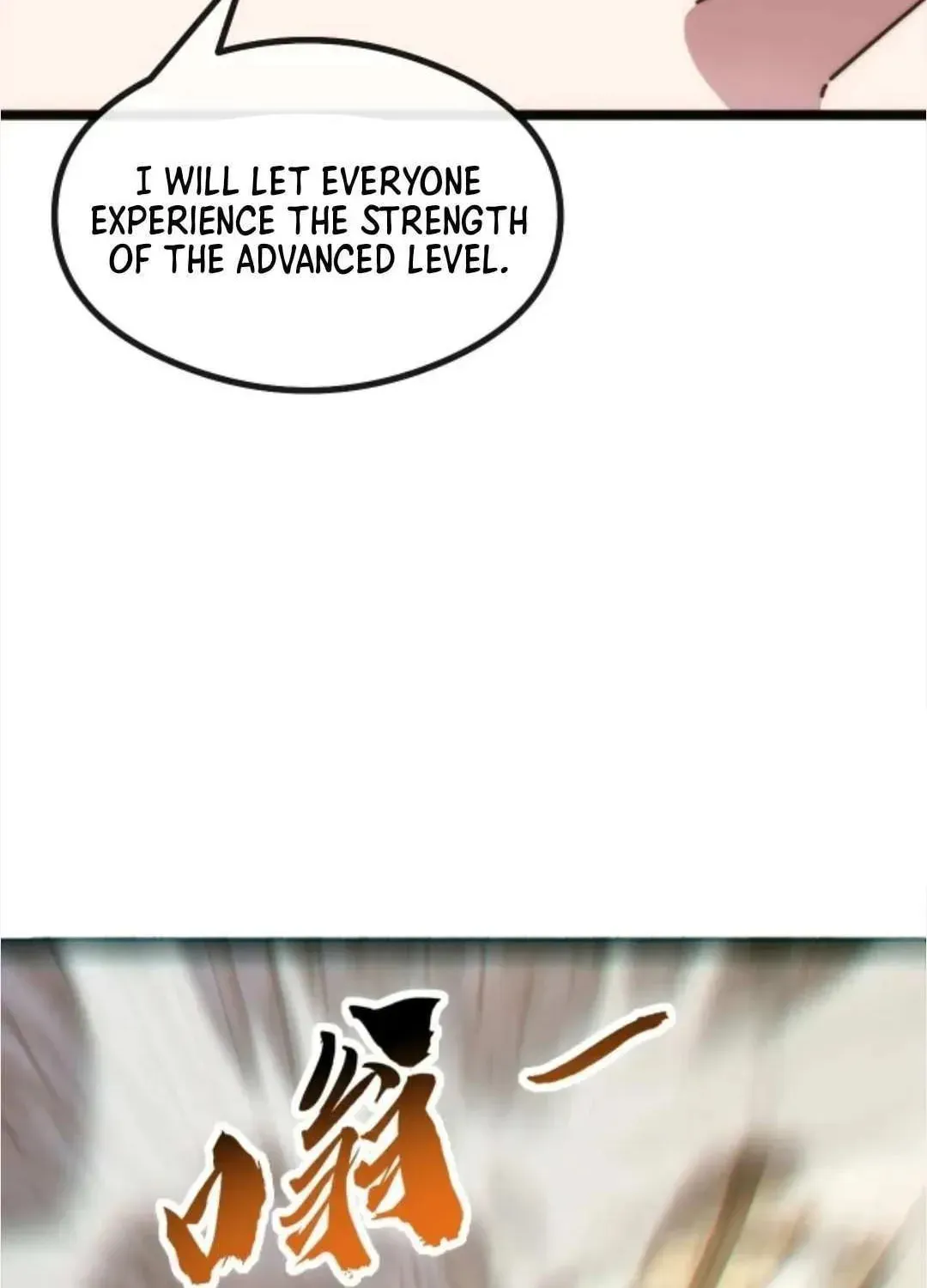 Chapter 43 — page 107