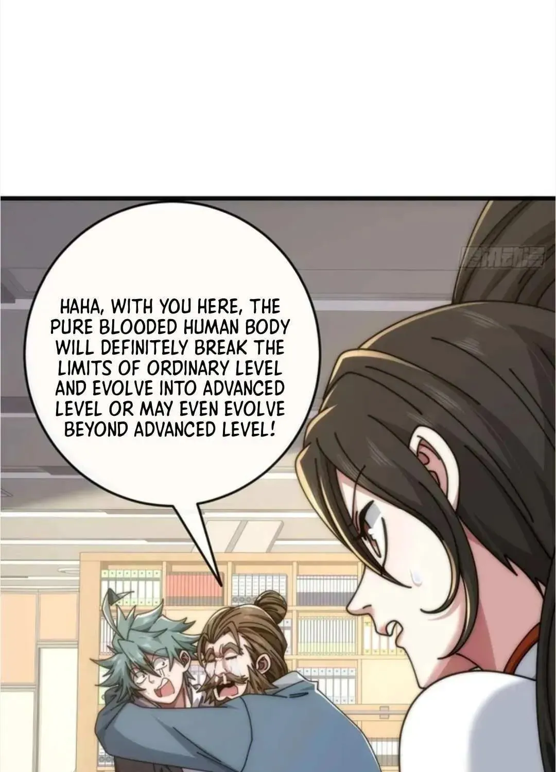 Chapter 43 — page 18