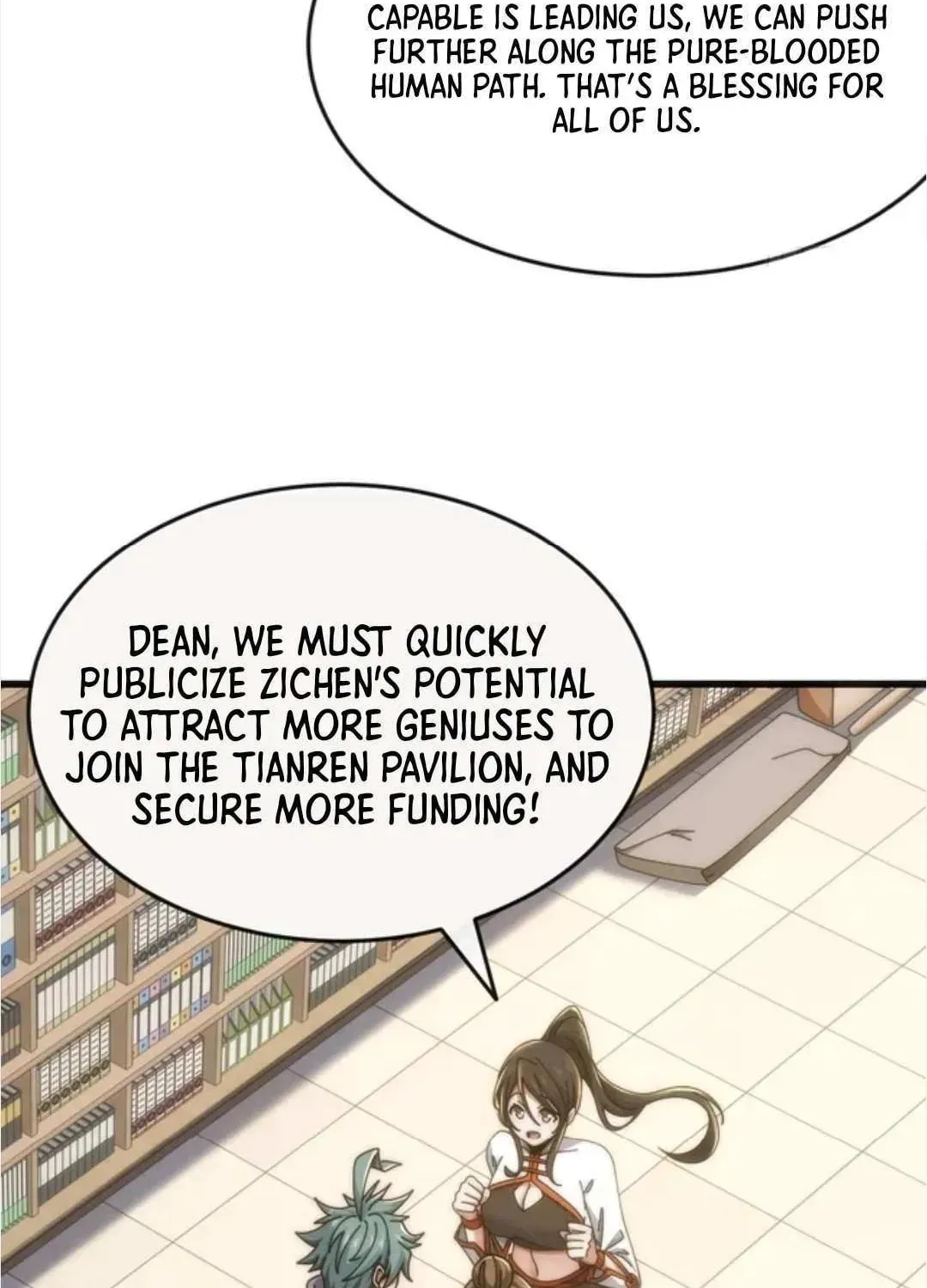 Chapter 43 — page 21