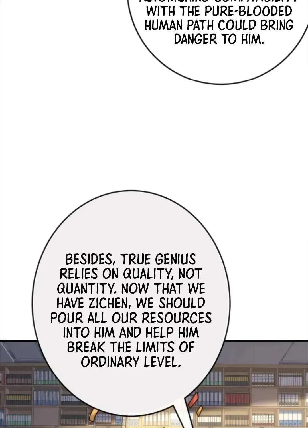 Chapter 43 — page 24