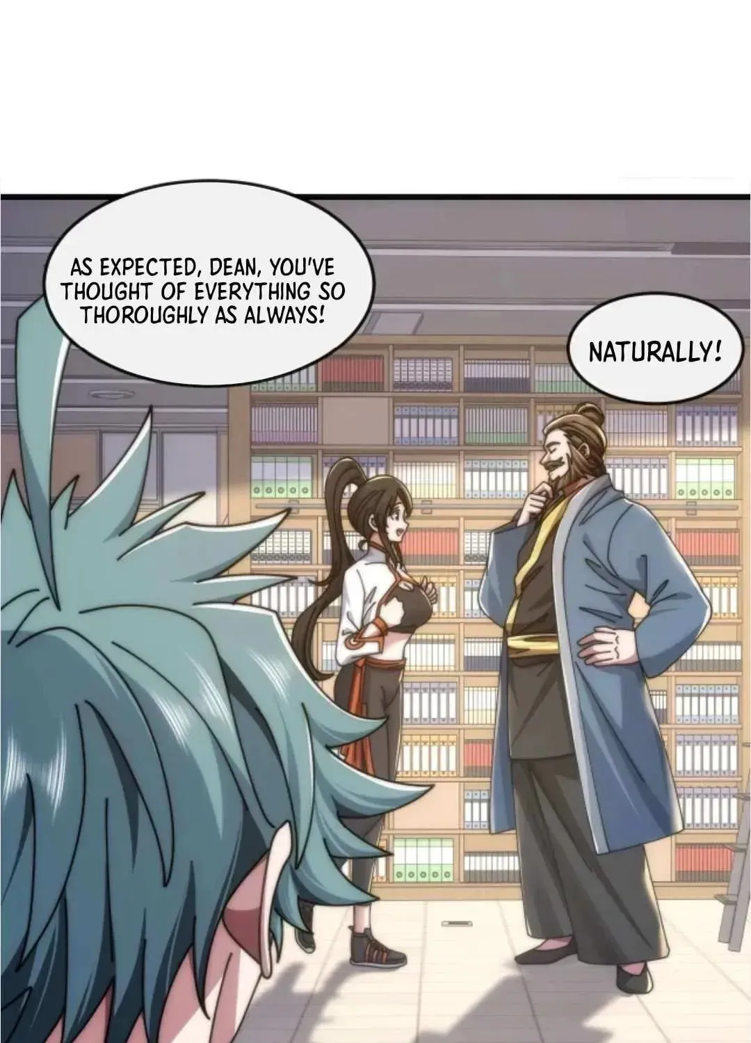 Chapter 43 — page 28