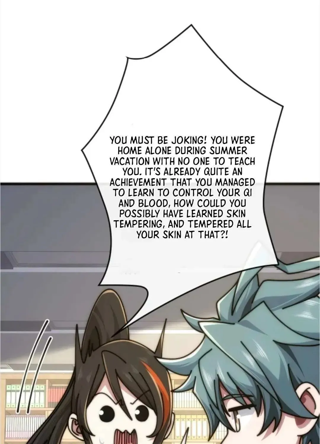 Chapter 43 — page 3