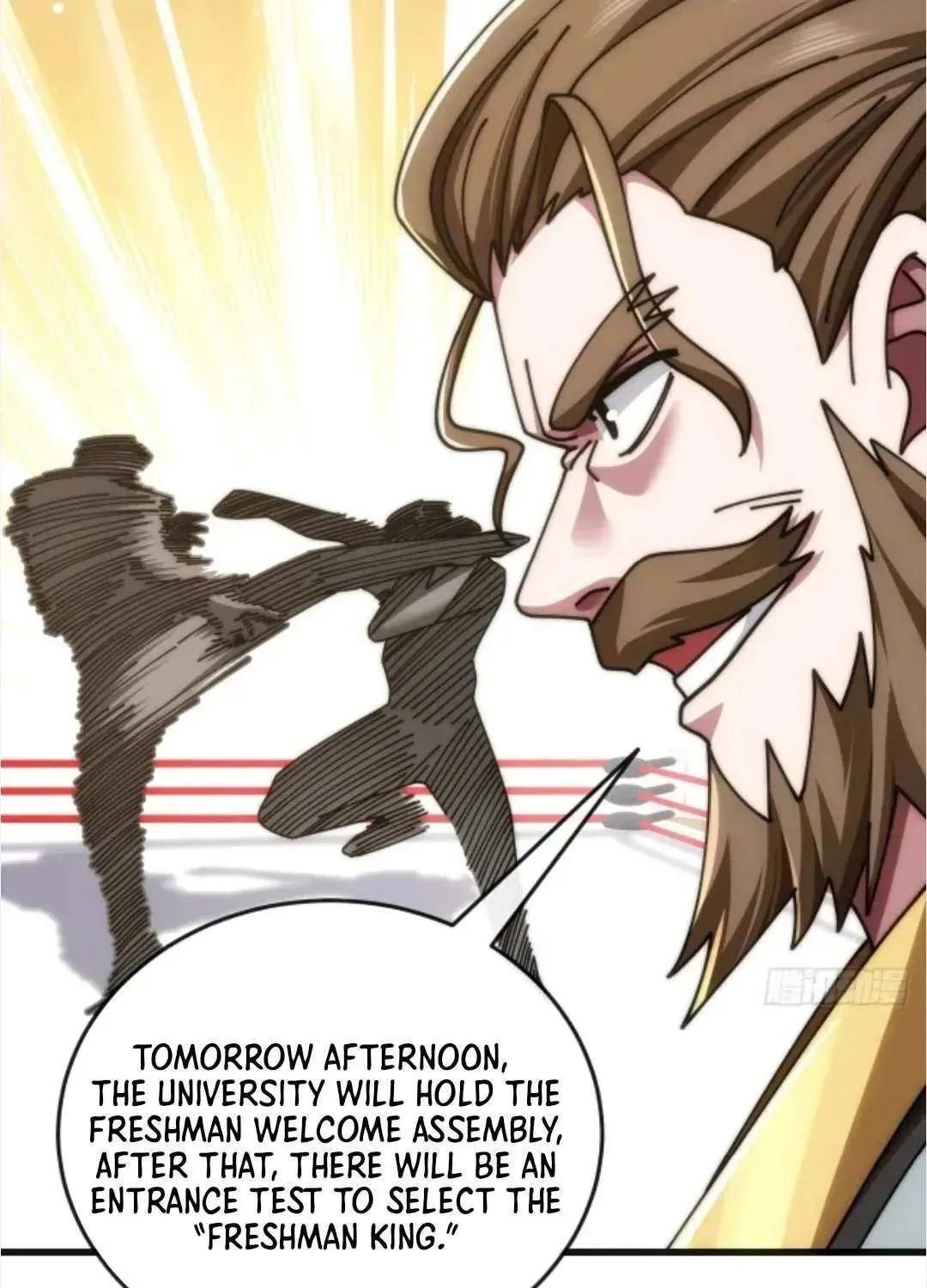 Chapter 43 — page 34