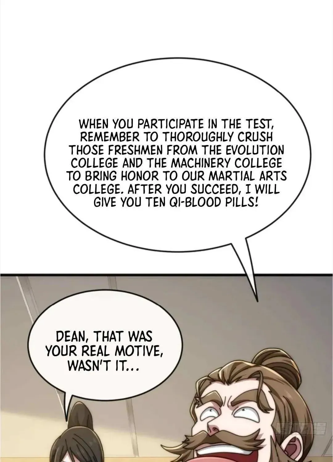 Chapter 43 — page 37