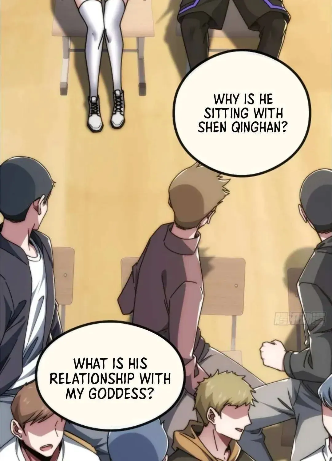 Chapter 43 — page 45