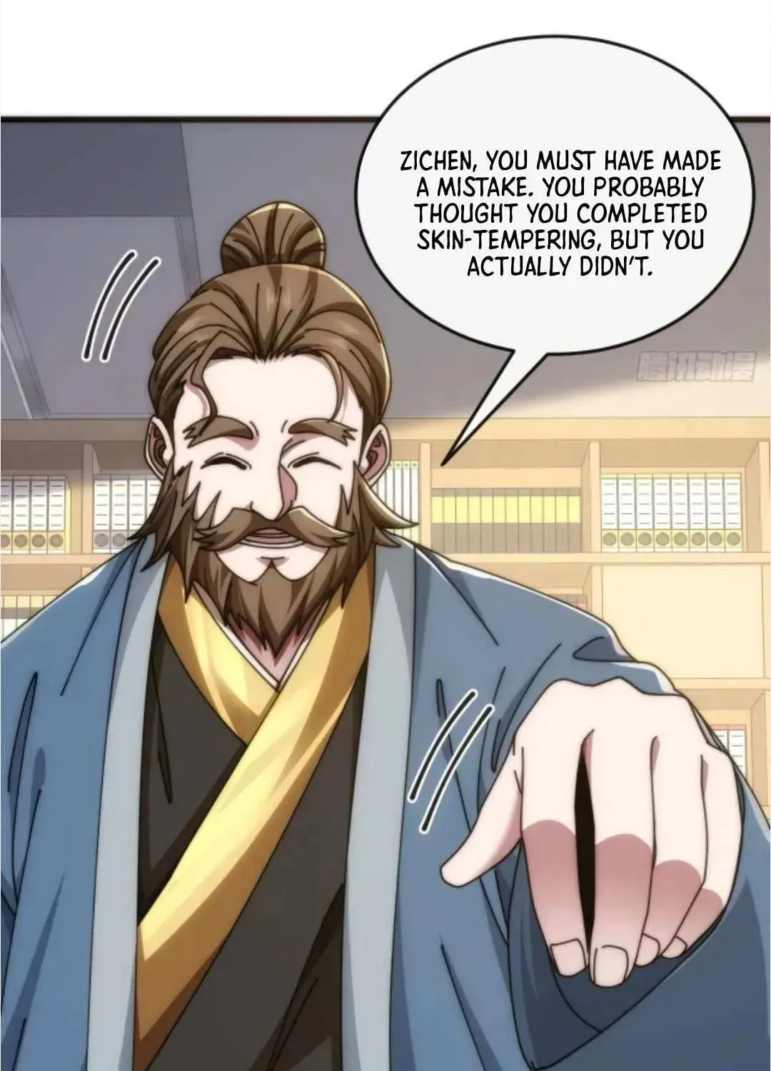 Chapter 43 — page 5