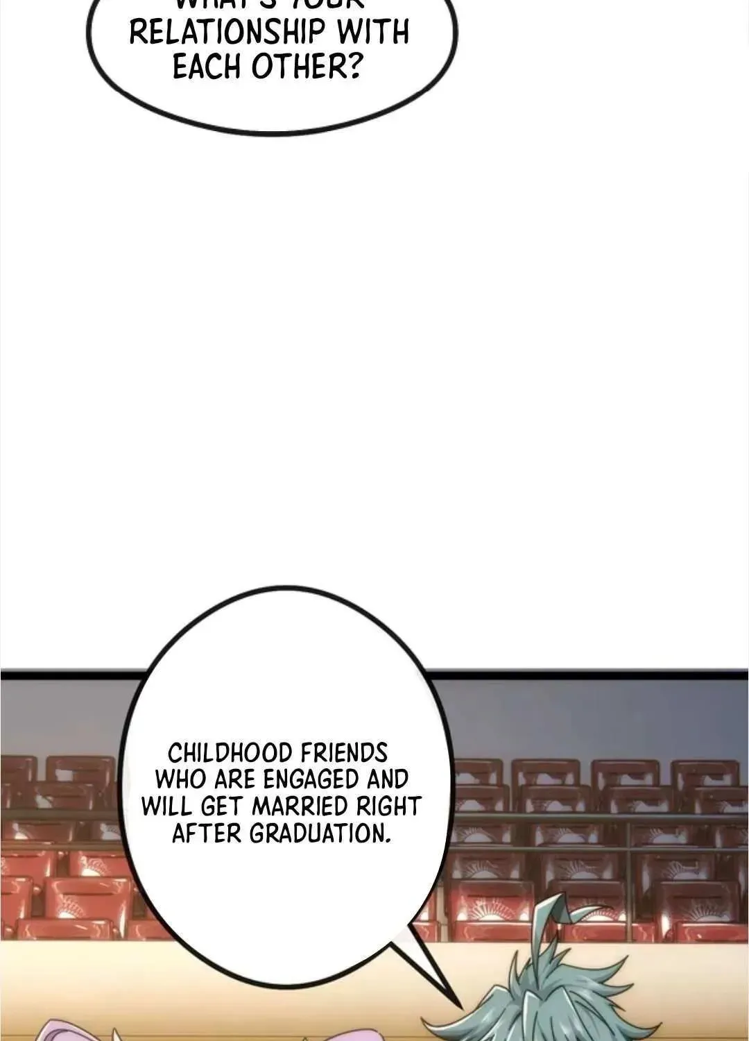 Chapter 43 — page 52