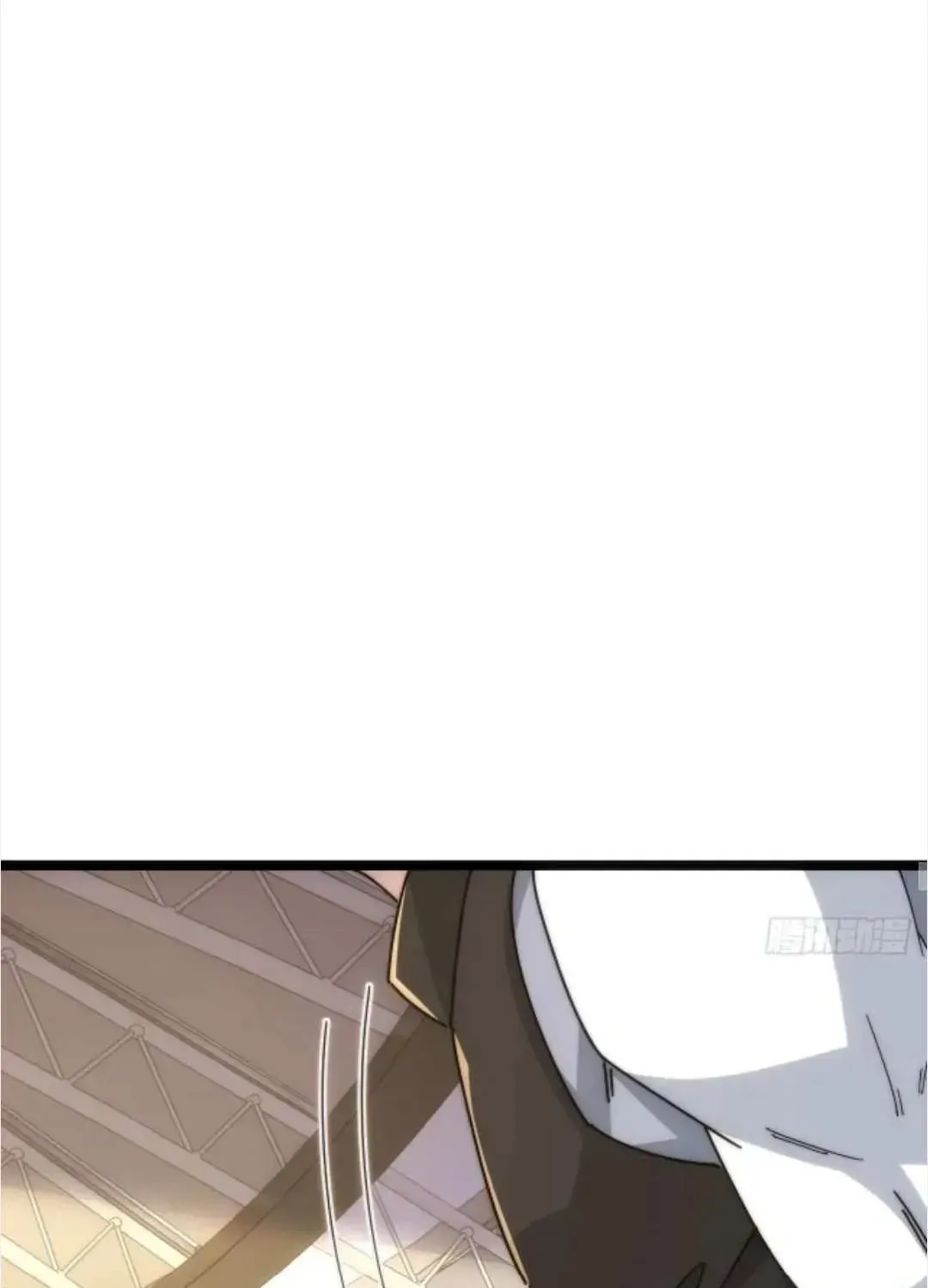 Chapter 43 — page 66