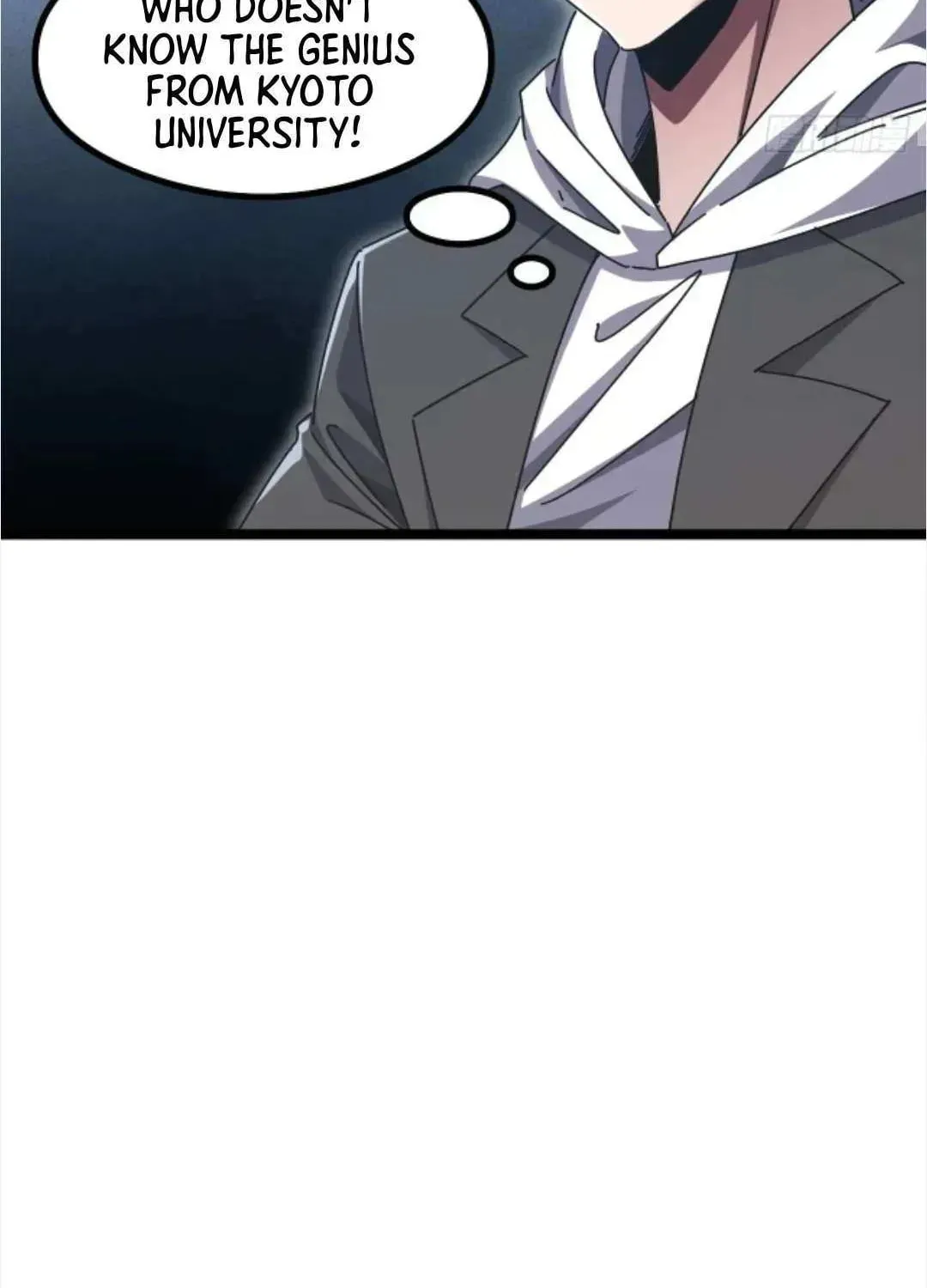 Chapter 43 — page 77