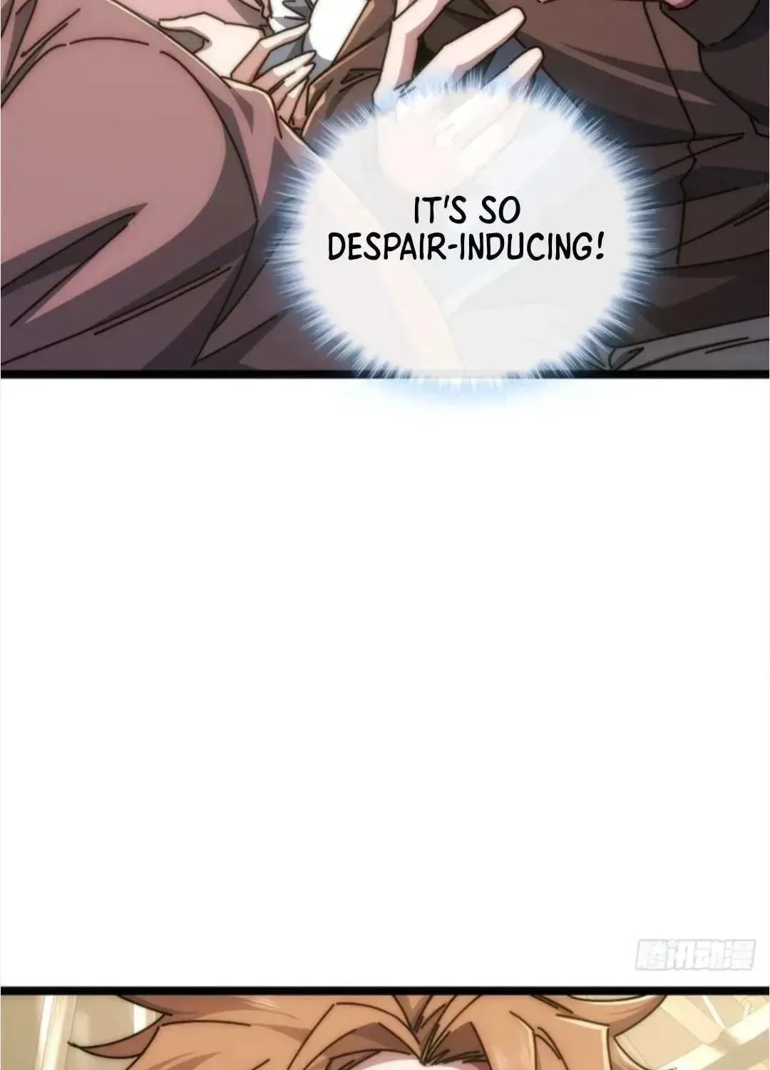 Chapter 43 — page 87