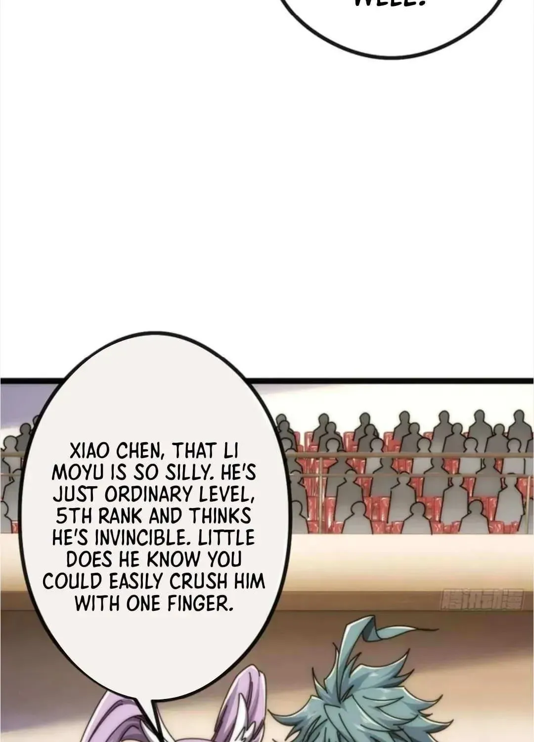Chapter 43 — page 89