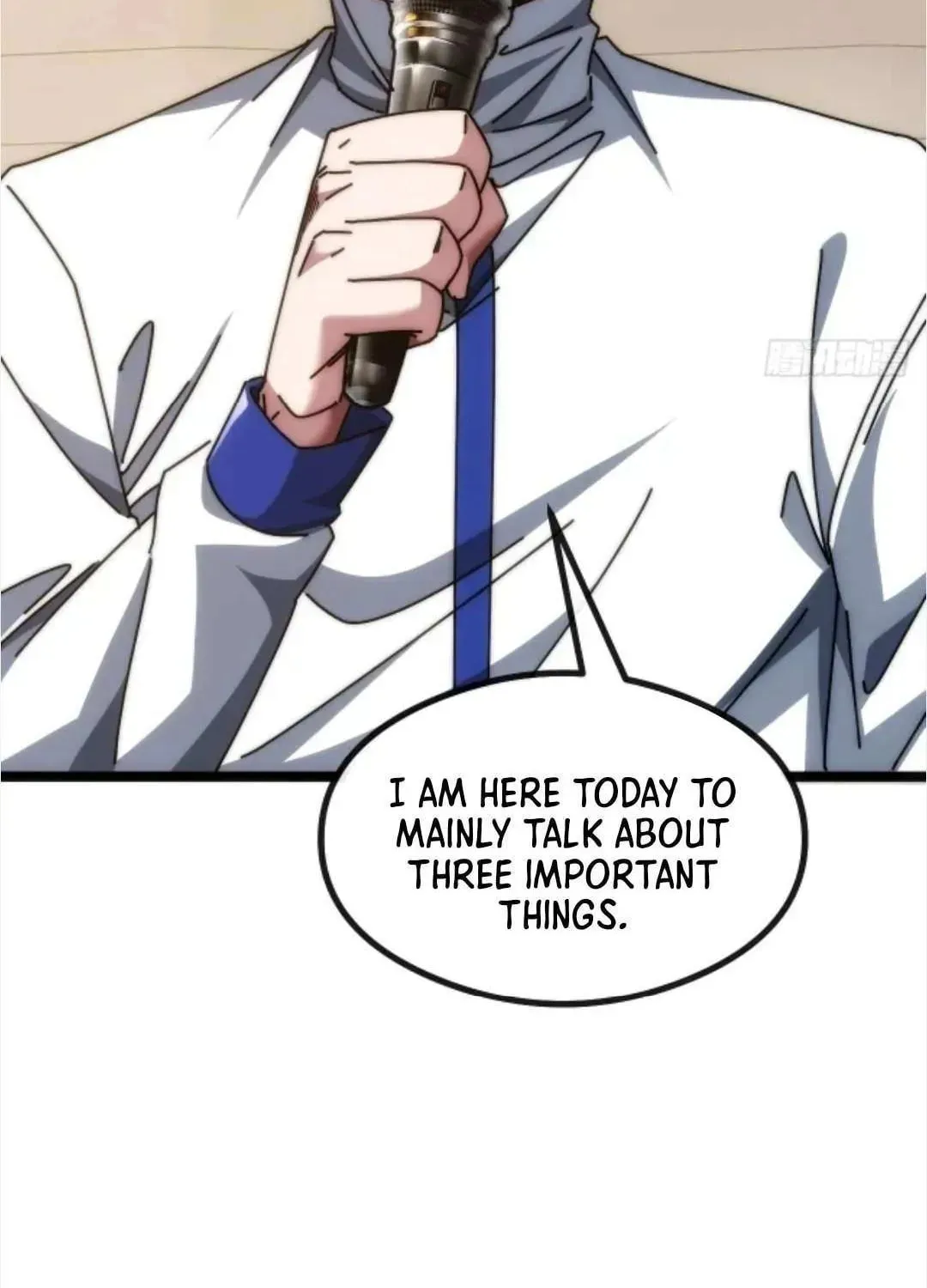 Chapter 43 — page 97
