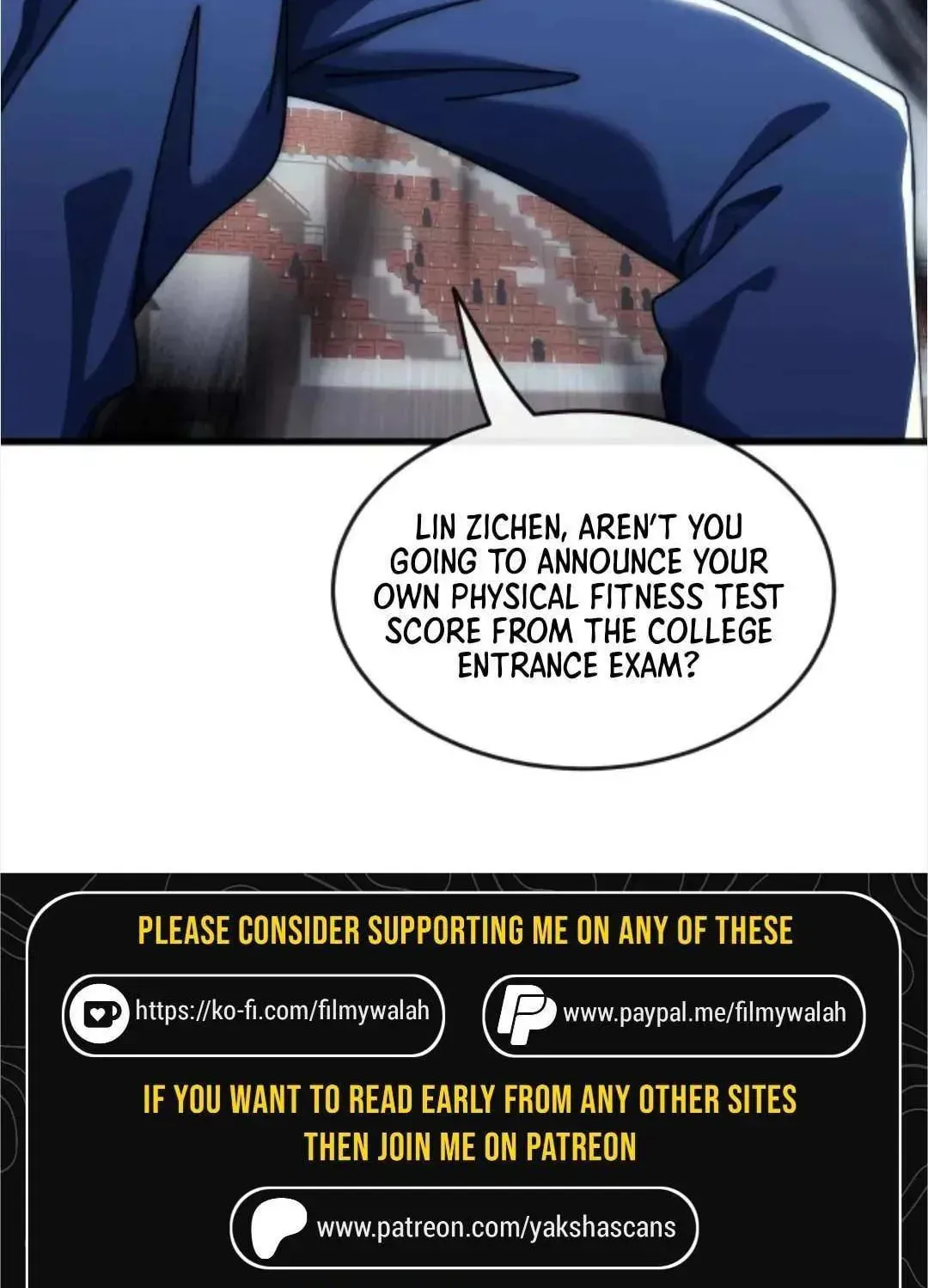 Chapter 44 — page 100