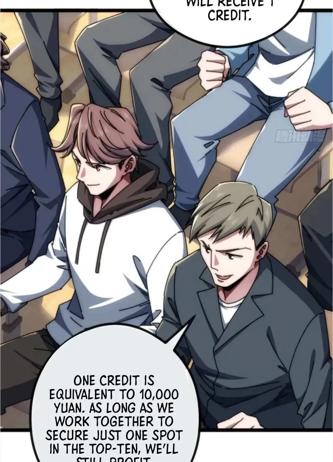 Chapter 44 — page 15