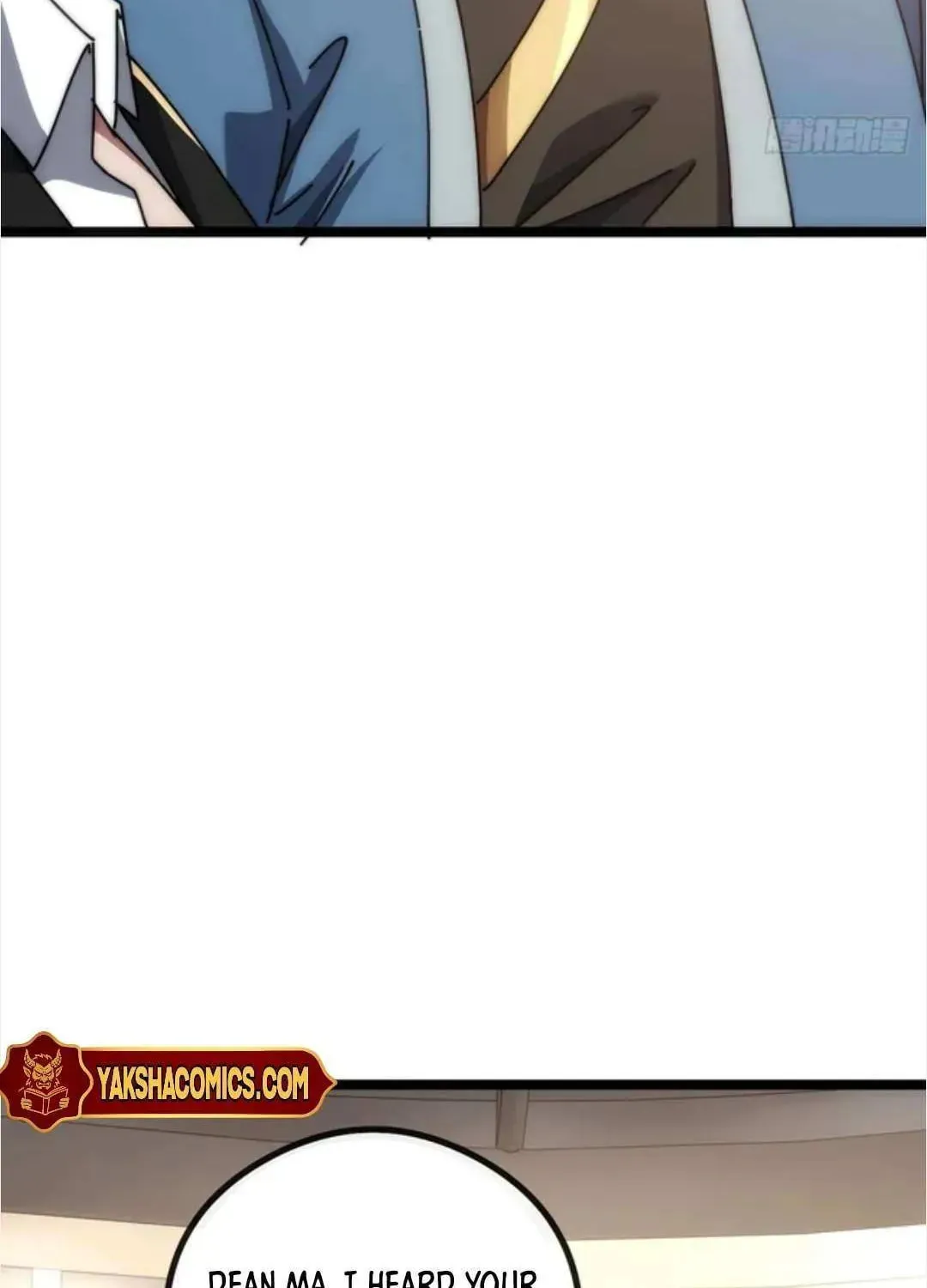 Chapter 44 — page 29