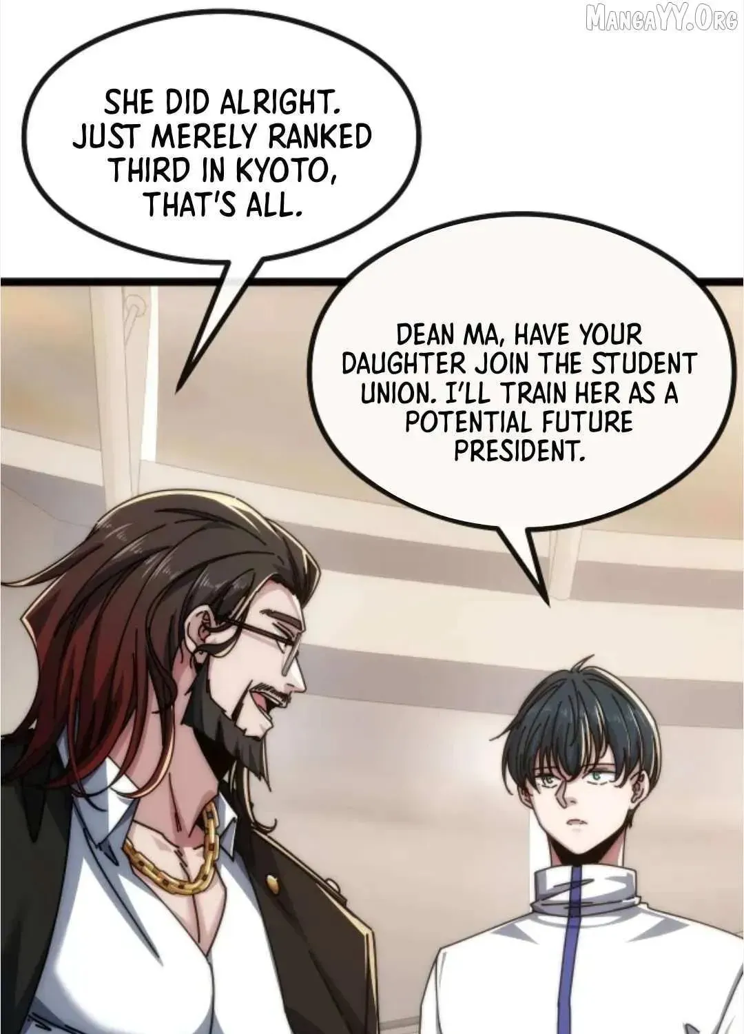 Chapter 44 — page 32