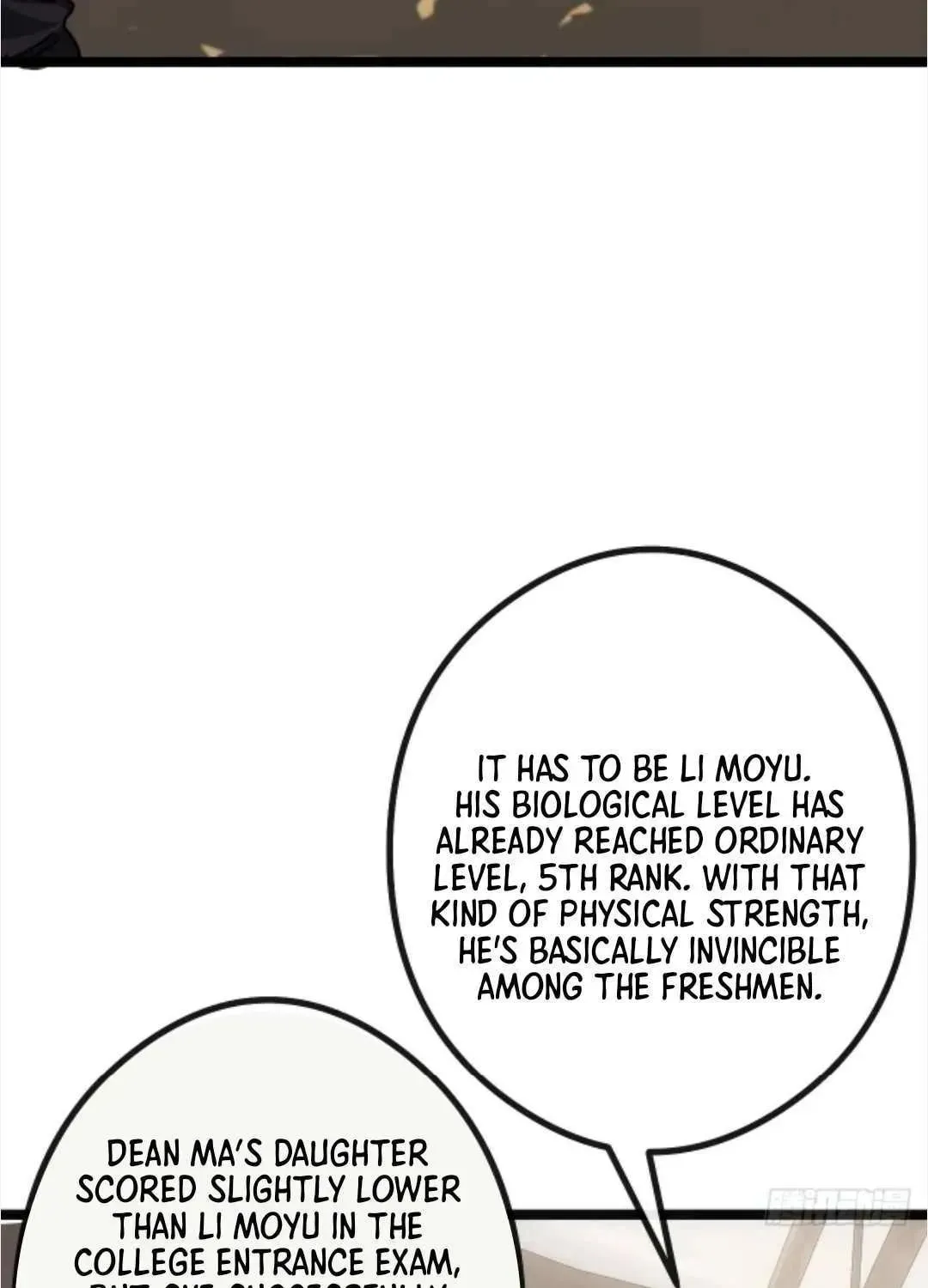Chapter 44 — page 36