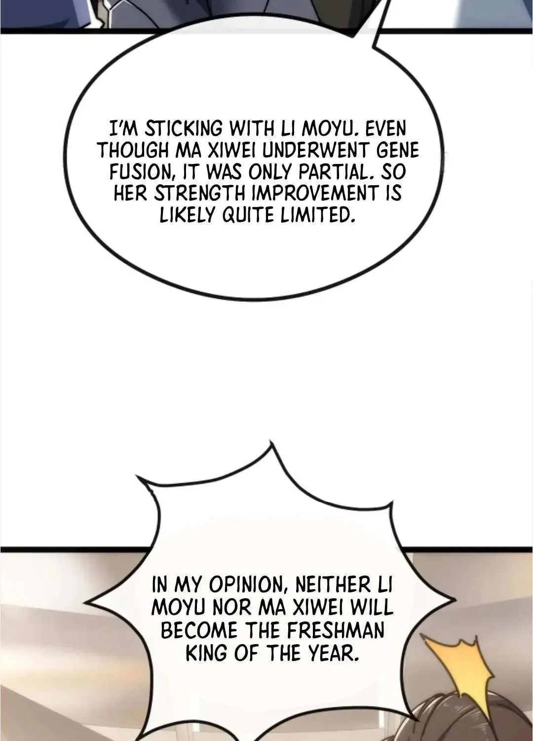 Chapter 44 — page 38