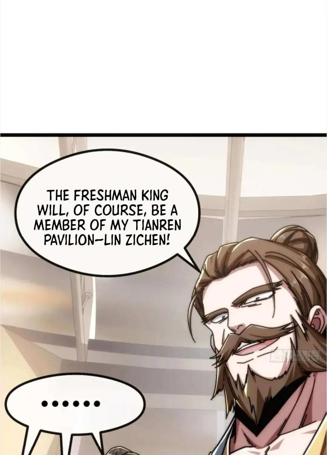 Chapter 44 — page 40