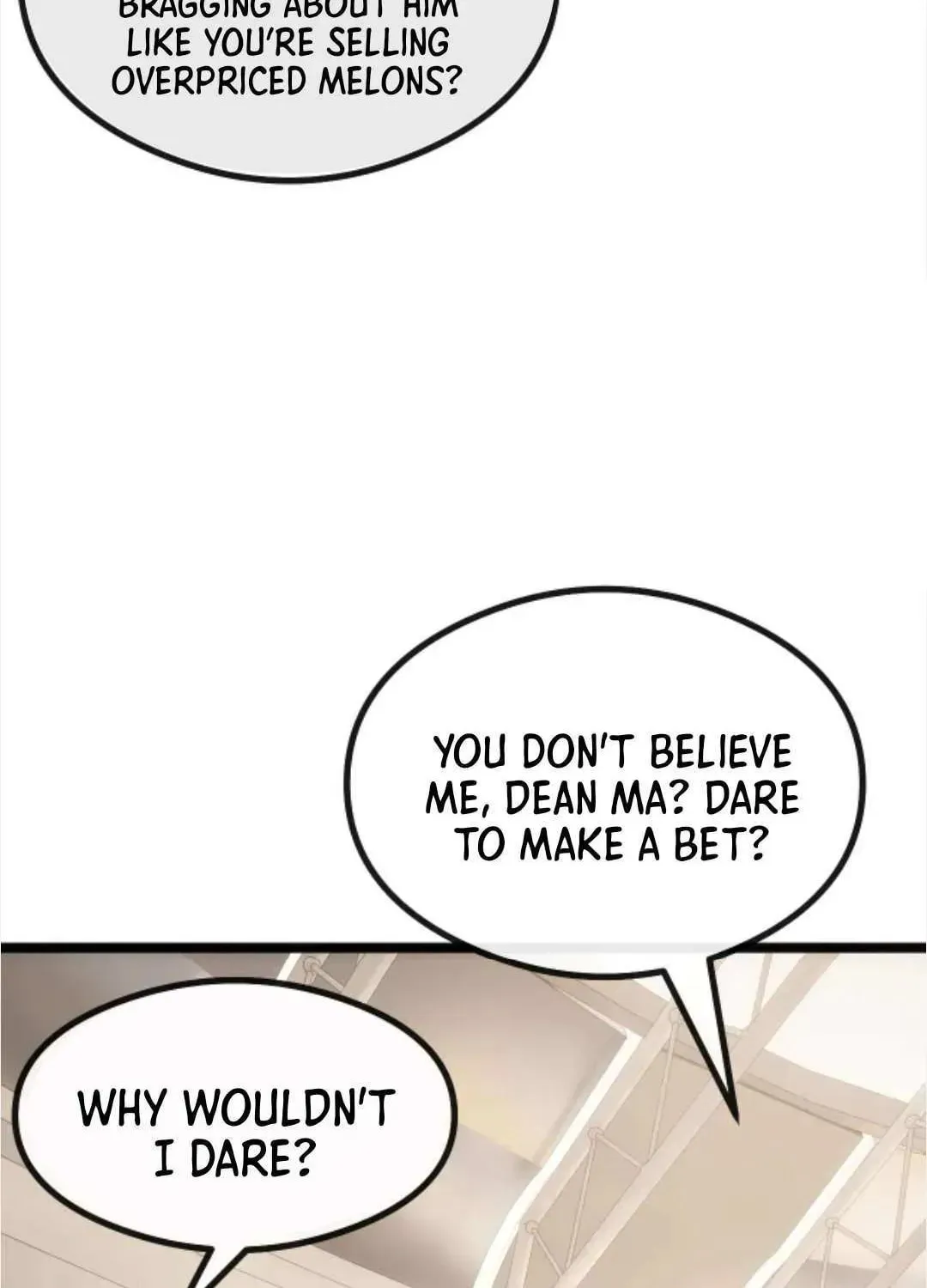 Chapter 44 — page 43