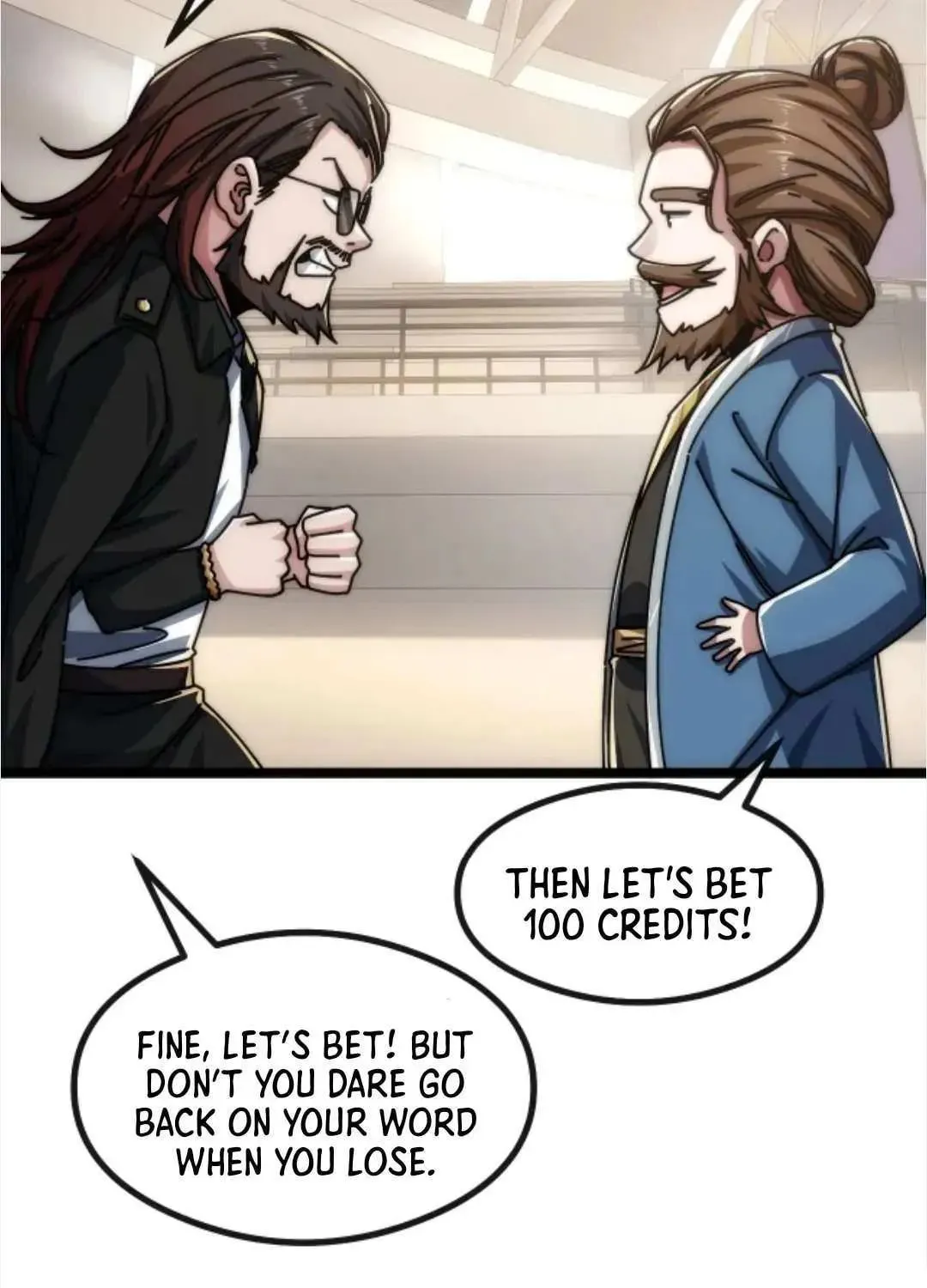 Chapter 44 — page 44