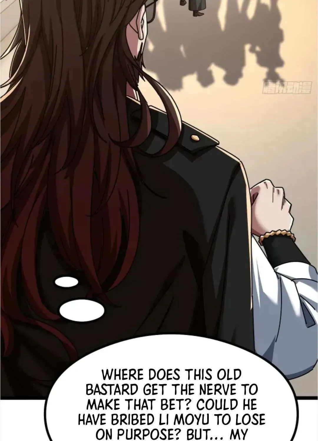 Chapter 44 — page 47