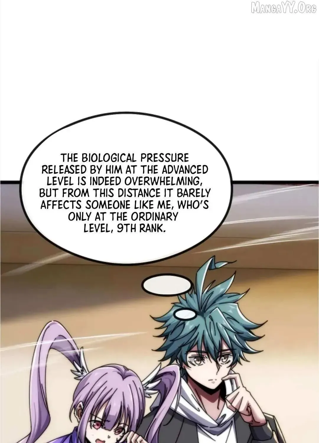 Chapter 44 — page 5