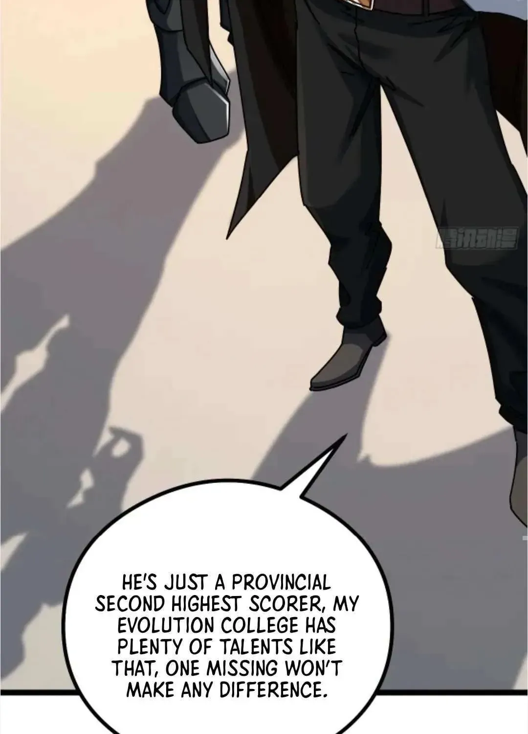 Chapter 44 — page 52