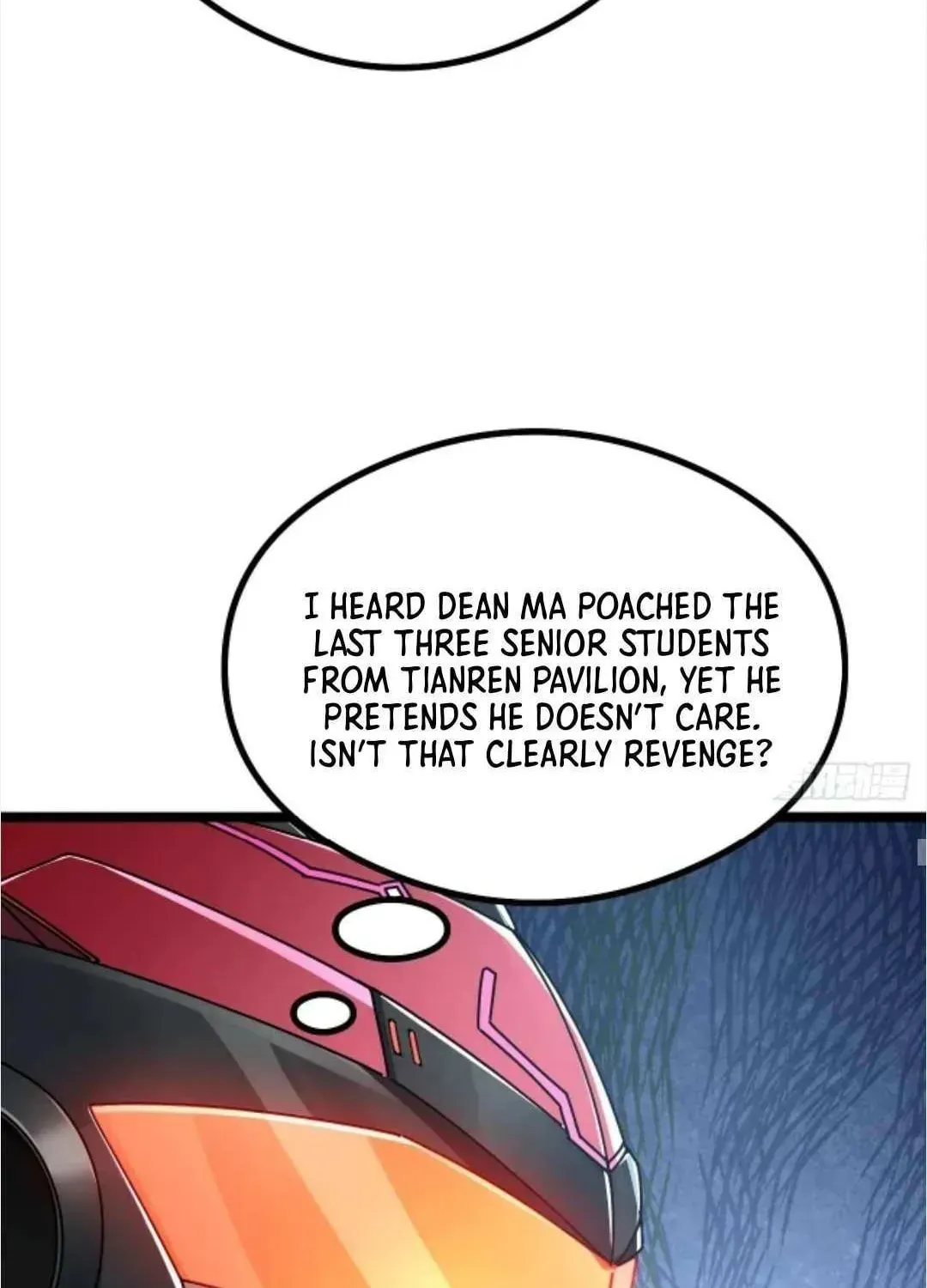 Chapter 44 — page 53