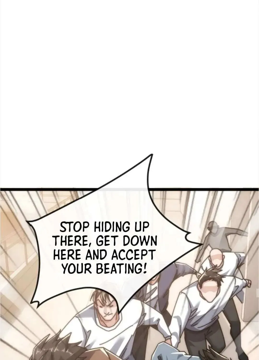 Chapter 44 — page 69