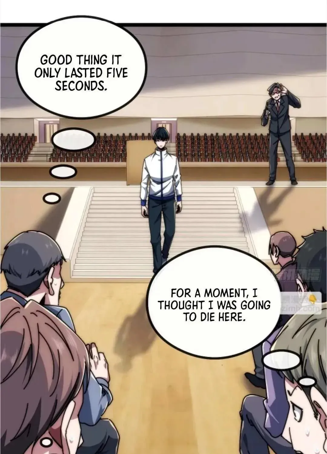 Chapter 44 — page 7