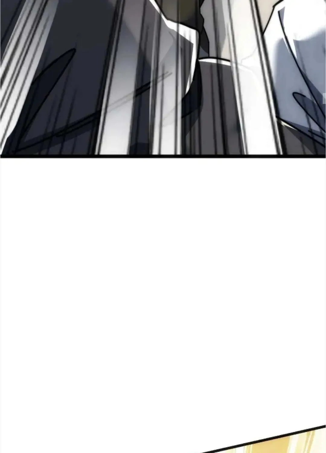 Chapter 44 — page 71