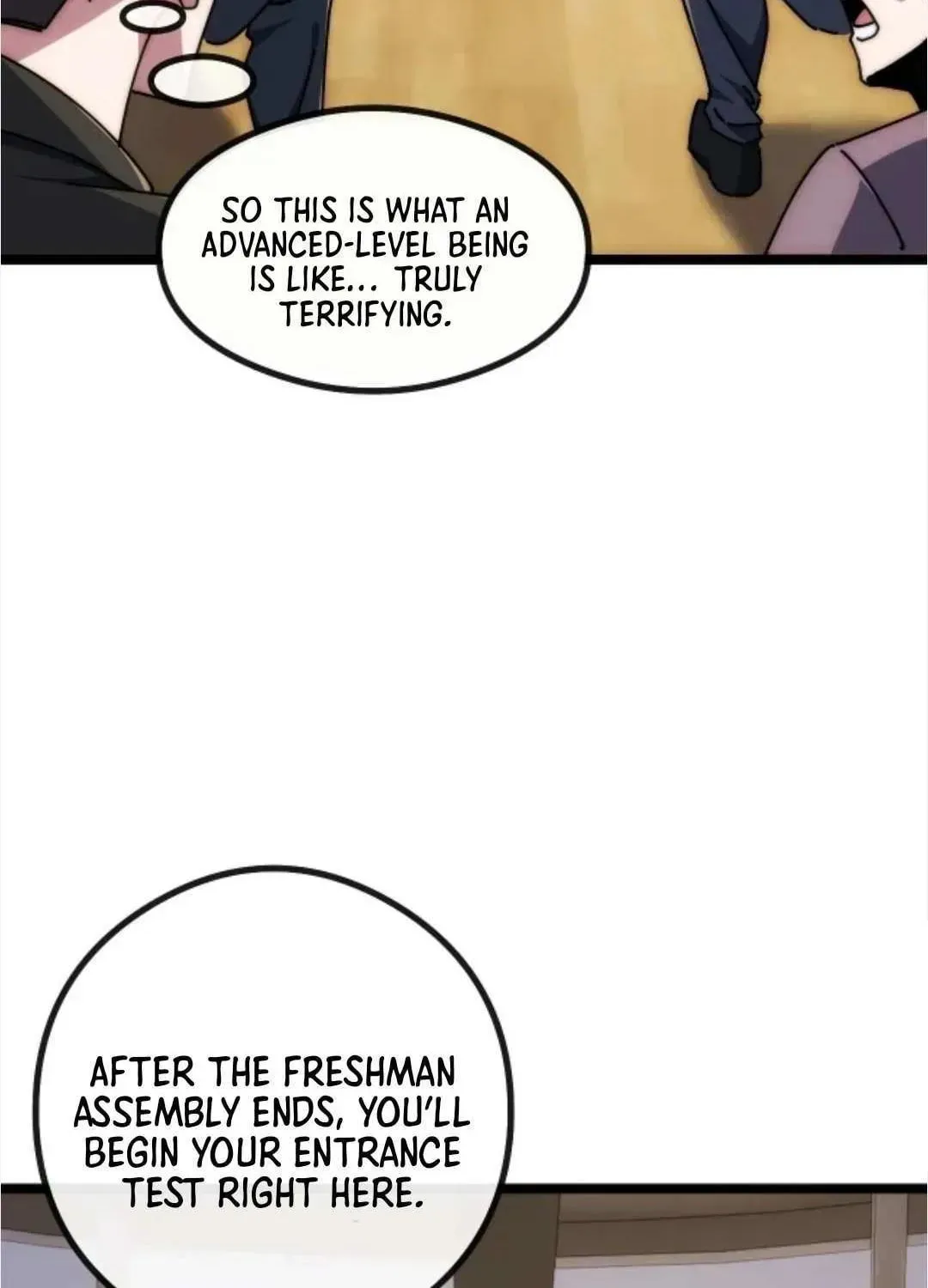 Chapter 44 — page 8