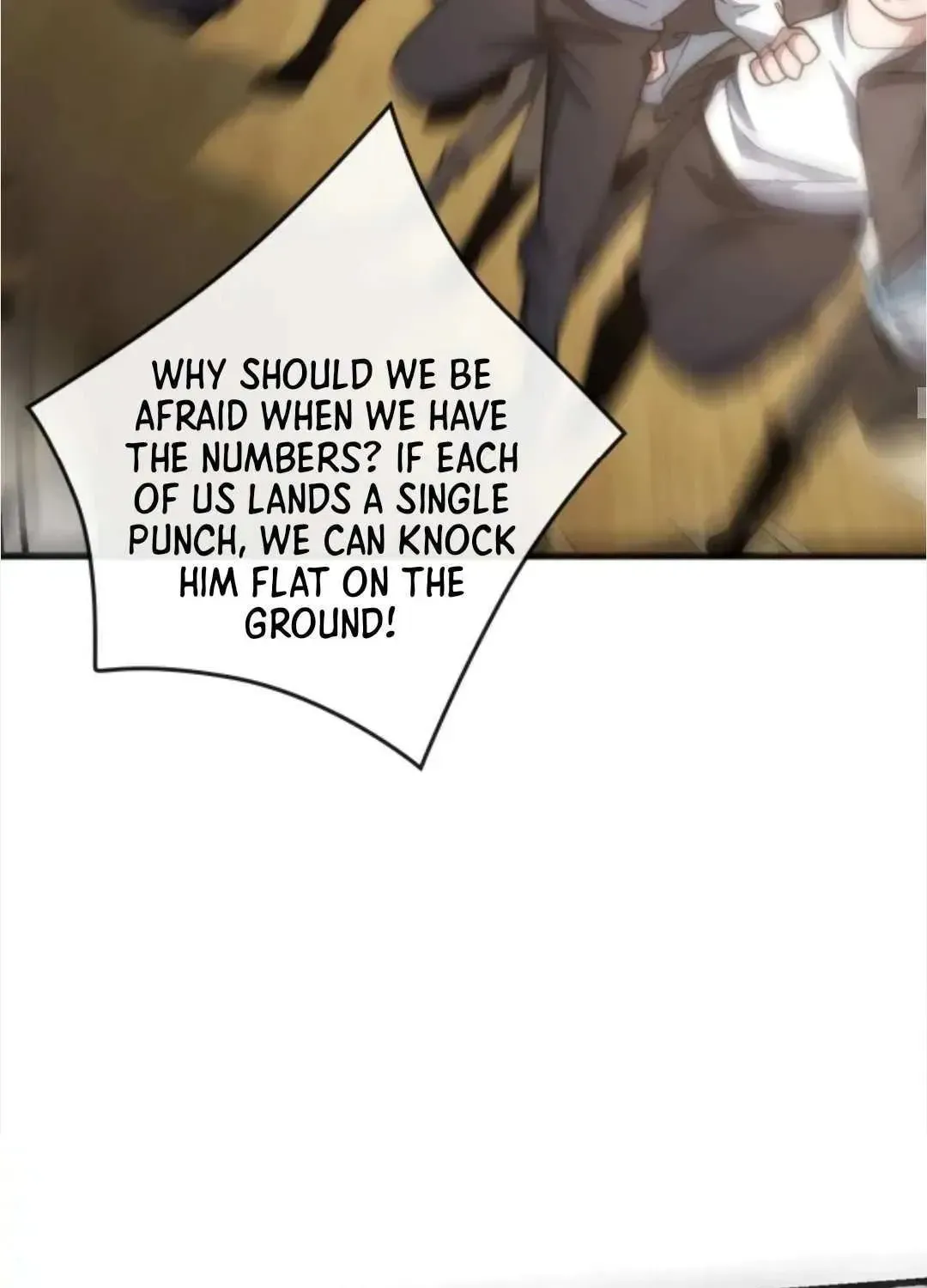 Chapter 44 — page 80