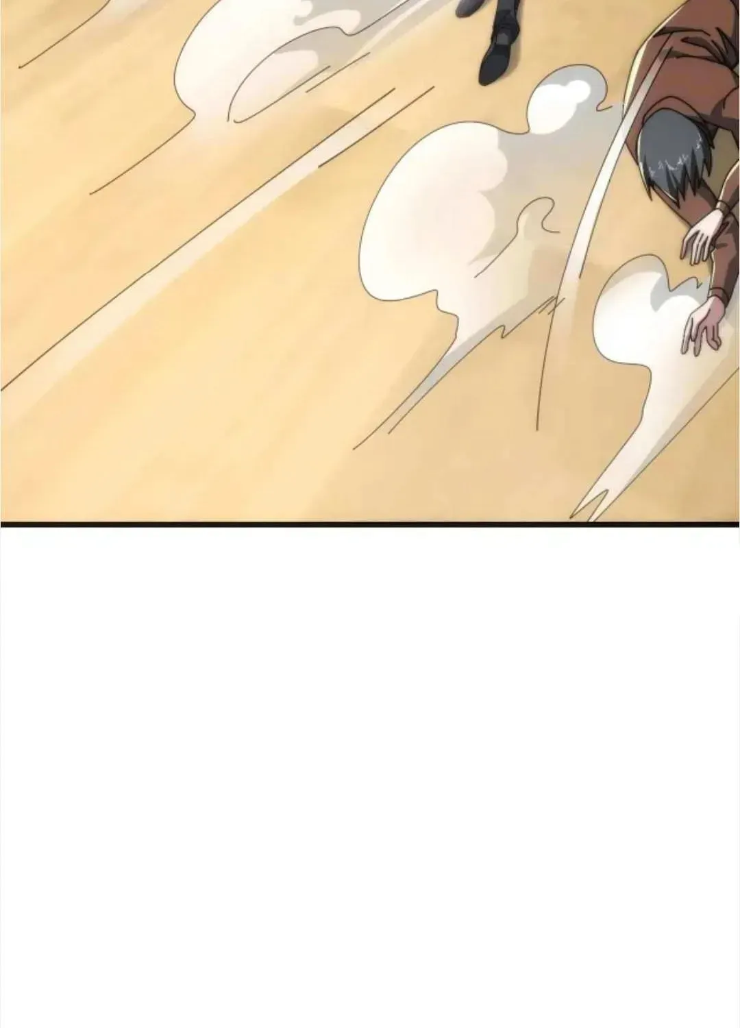 Chapter 44 — page 87