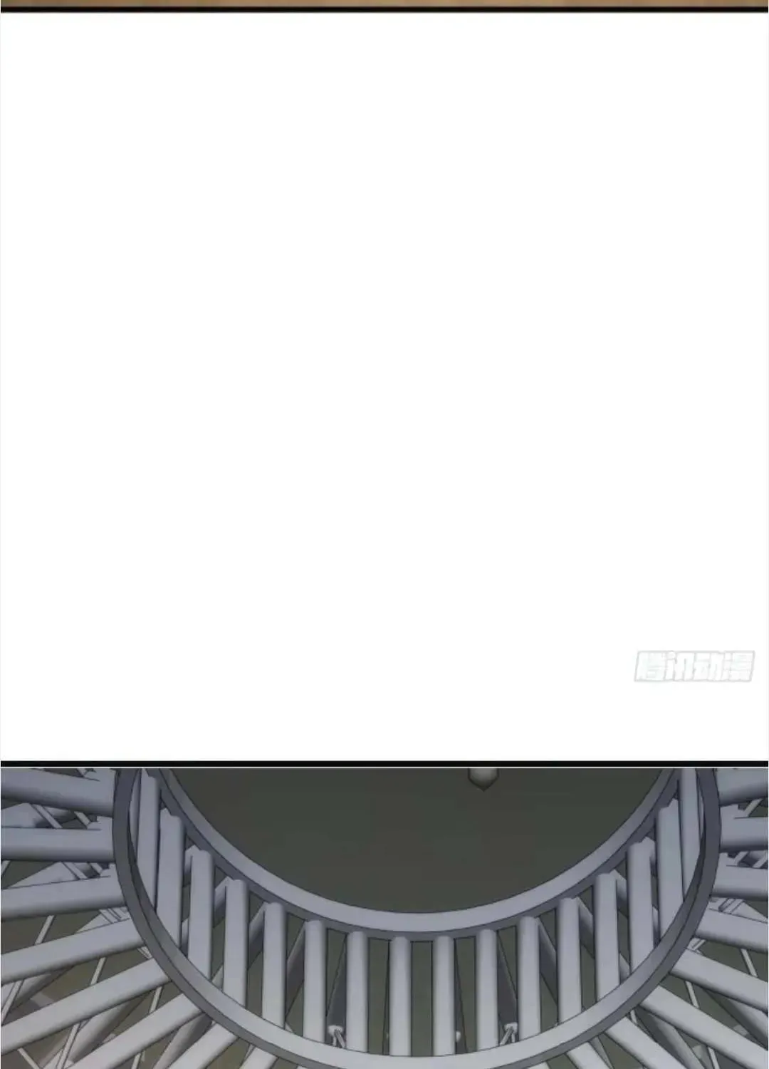 Chapter 44 — page 94