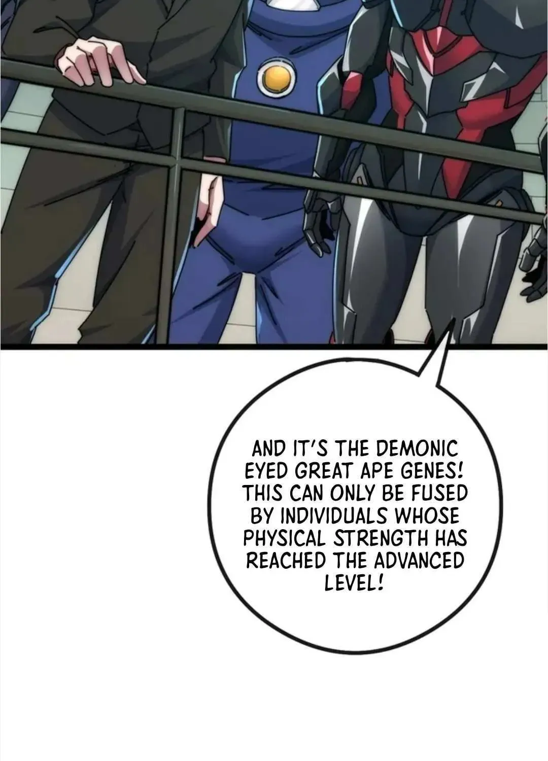 Chapter 45 — page 100