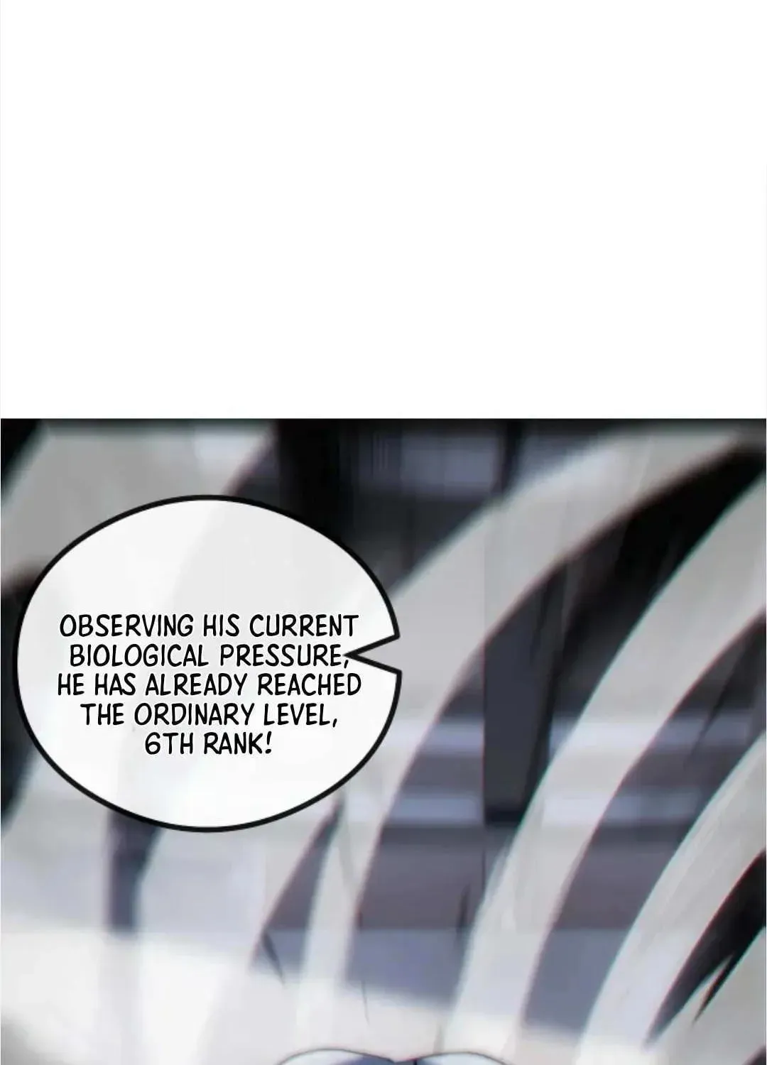 Chapter 45 — page 101