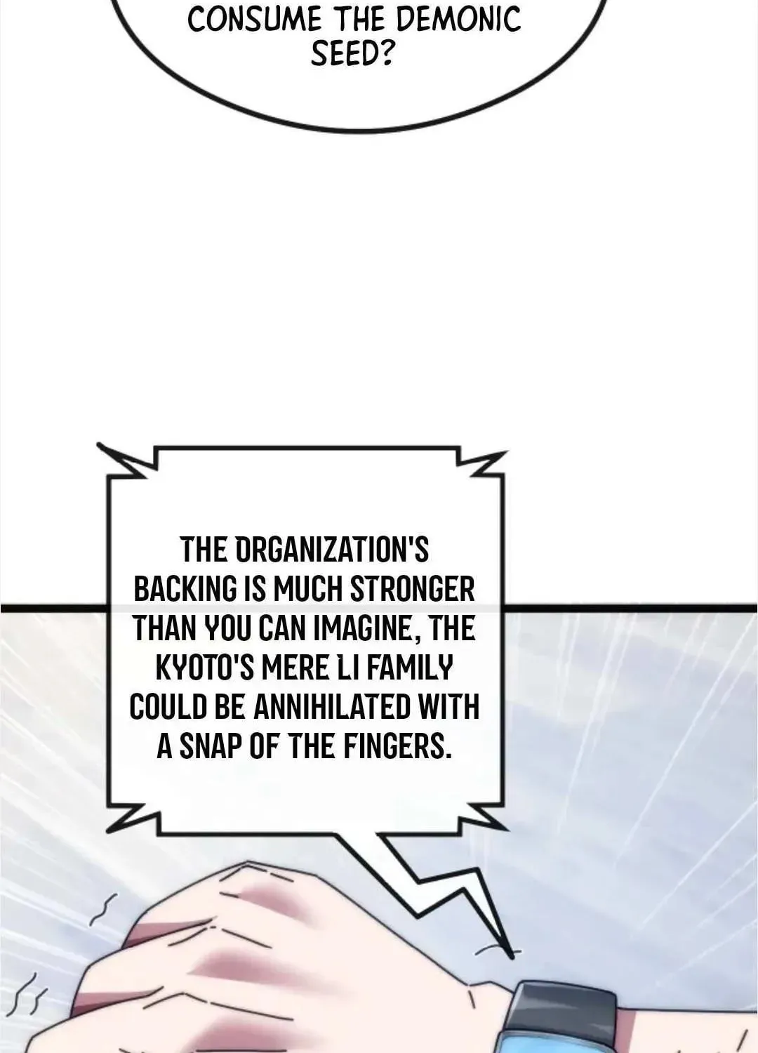 Chapter 45 — page 108