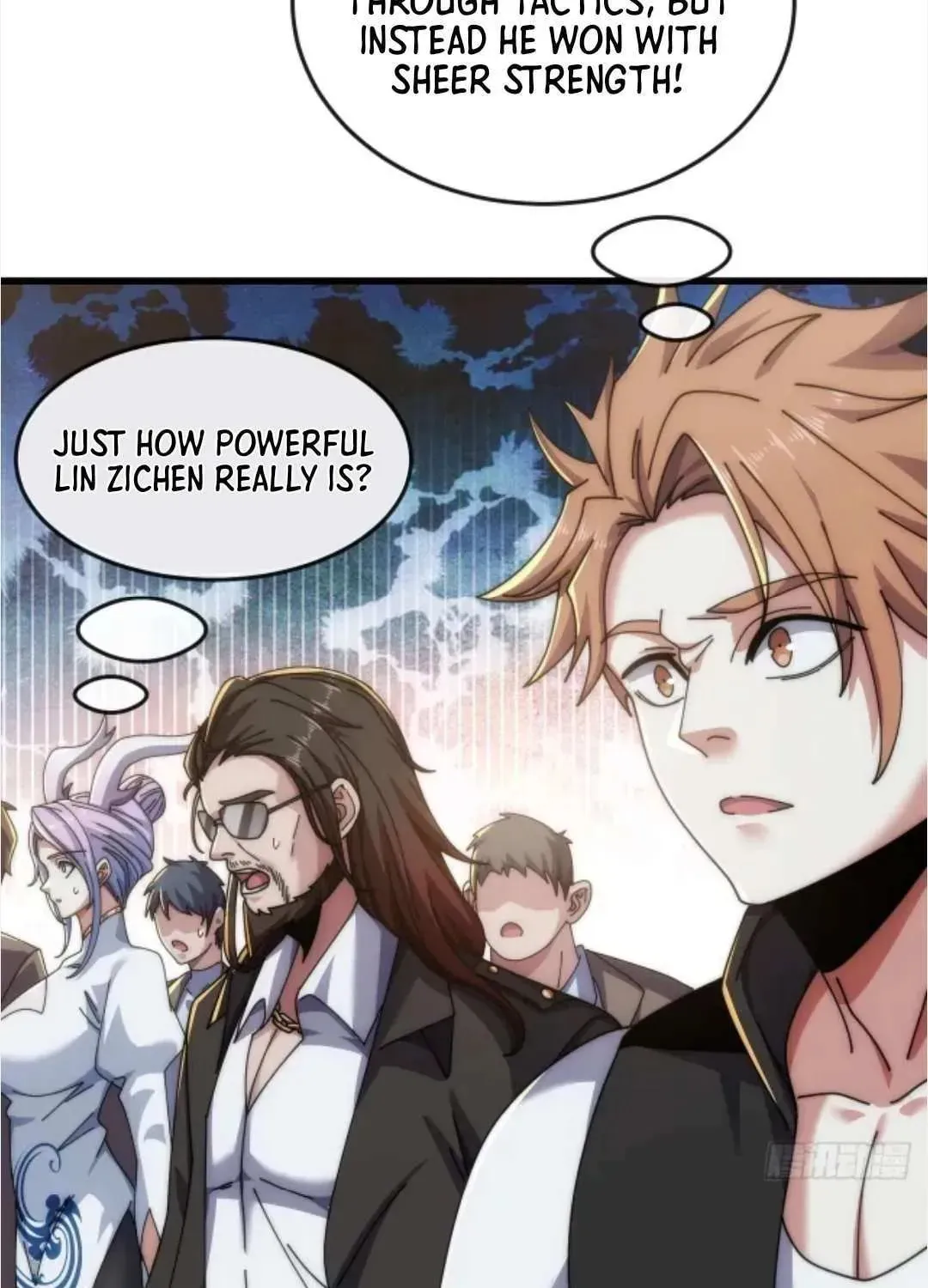 Chapter 45 — page 13