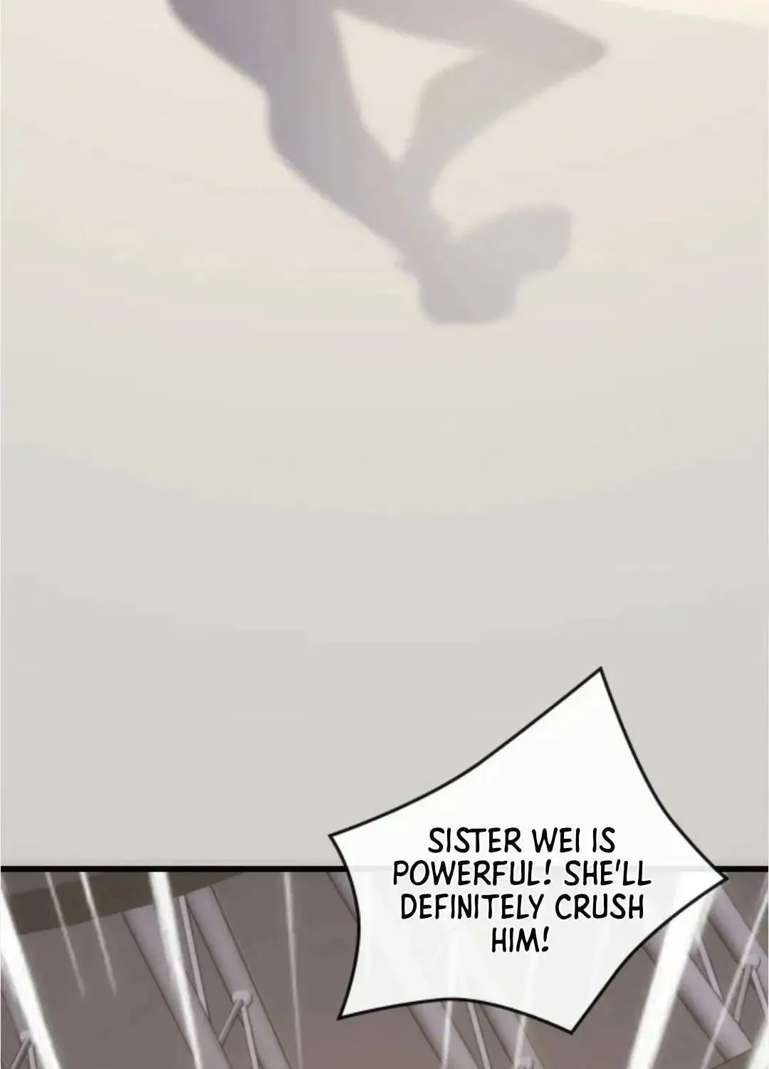 Chapter 45 — page 24