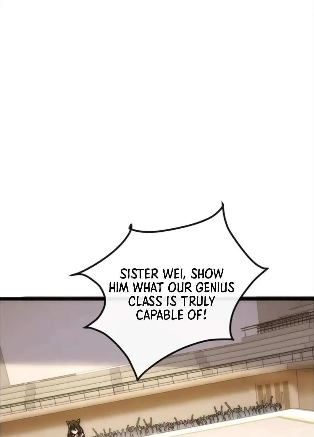 Chapter 45 — page 27