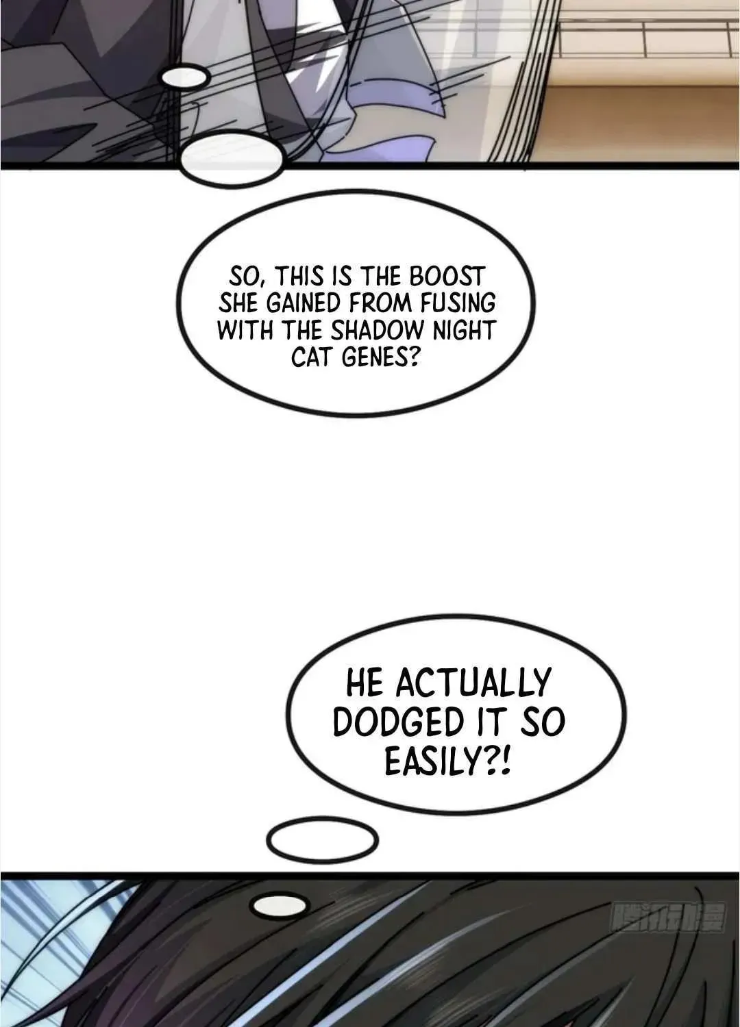 Chapter 45 — page 36